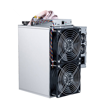 8471504090 mineiro 3196W do algoritmo de Canaan Avalon 1166 81t 74t 72t