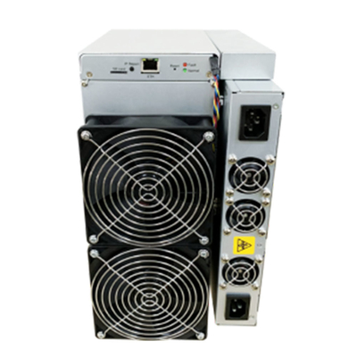 Pro 53th 56t 59t 8471504090 BTC mineiro 2094W de Antminer S17