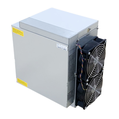 Pro 53th 56t 59t 8471504090 BTC mineiro 2094W de Antminer S17