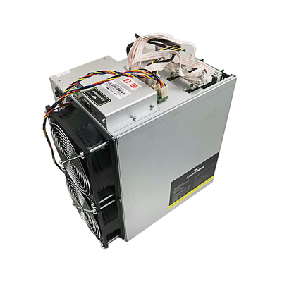 8471504090 Aladdin L2 30t BTC Aladdin Miner Second Hand 5000