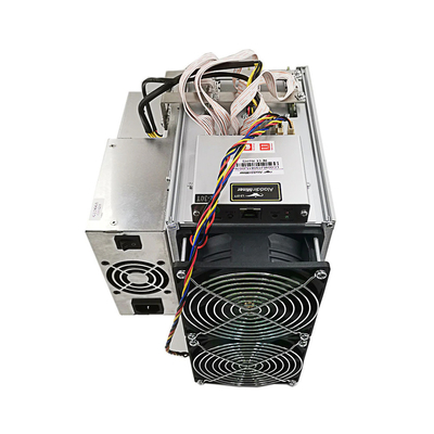 8471504090 Aladdin L2 30t BTC Aladdin Miner Second Hand 5000