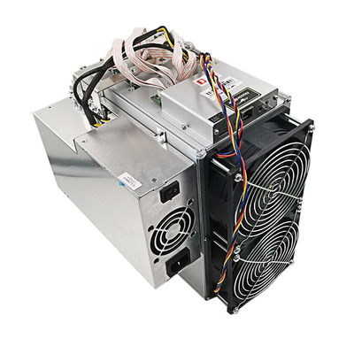 8471504090 Aladdin L2 30t BTC Aladdin Miner Second Hand 5000