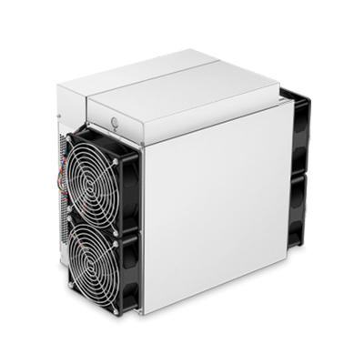 Mineiro 8471504090 de Bitmain Antminer T19 84t 88t Bitcoin da capacidade 5000 da fonte