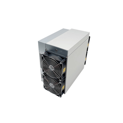 Máquina de mineração Bitcoin de BTC Bitmain Asic Antminer S19 95t 3250W