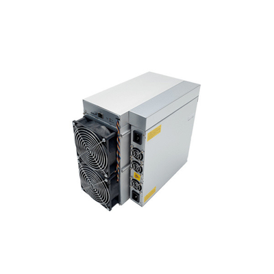 Máquina de mineração Bitcoin de BTC Bitmain Asic Antminer S19 95t 3250W