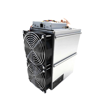 Máquina de mineração Bitcoin de BTC Bitmain Asic Antminer S19 95t 3250W