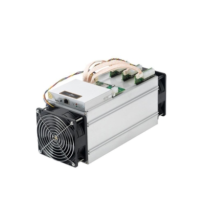antminer s9 14t 40*30*20cm do bitmain da segundo mão 84715040