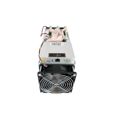 antminer s9 14t 40*30*20cm do bitmain da segundo mão 84715040