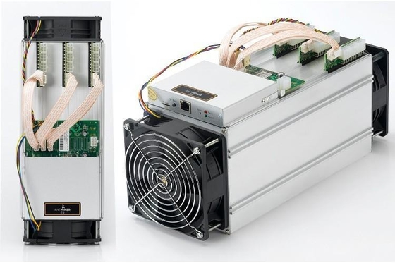antminer s9 14t 40*30*20cm do bitmain da segundo mão 84715040