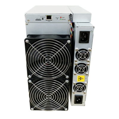 Mineiro do blockchain da máquina de mineração do btc 2200W de Bitmain Asic Antminer T17 40th 42th