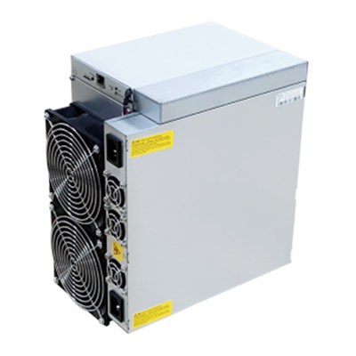 Mineiro do blockchain da máquina de mineração do btc 2200W de Bitmain Asic Antminer T17 40th 42th