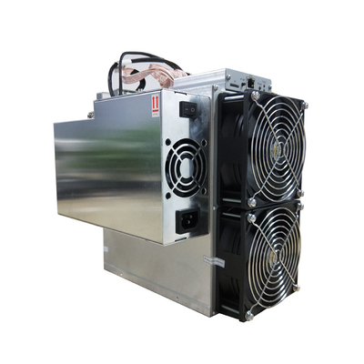 Poder do algoritmo 2800W de Litecoin Aladdin Miner L2 30T Sha-256