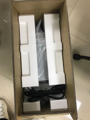 algoritmo Dashcoin Antminer Litecoin Bitmain D5 de 119gh X11