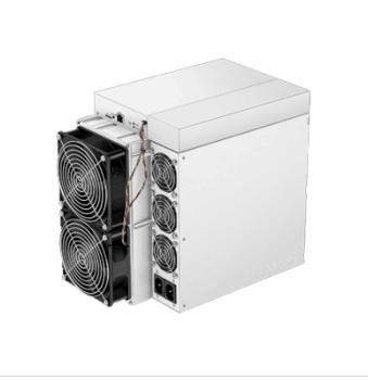 Capacidade 5000 da fonte do mineiro A6 1.23ghs de Litecoin Innosilicon Asic