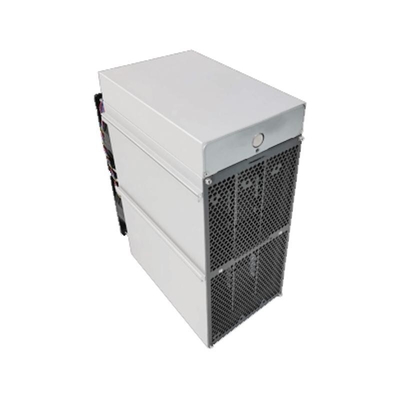 Capacidade 5000 da fonte do mineiro A6 1.23ghs de Litecoin Innosilicon Asic