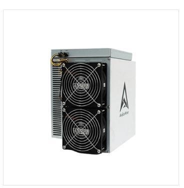 Capacidade 5000 da fonte do mineiro A6 1.23ghs de Litecoin Innosilicon Asic
