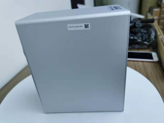 8471504090 Bitmain Mini Doge Goldshell Asic Miner com fonte de alimentação