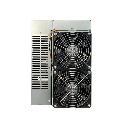 Mineiro Bitmain Goldshell Miner Lt5 de 8471504090 Goldshell Scrypt