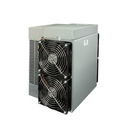 Máquina asic do kda 2630W do mineiro de Goldshell Kd6 29.2Th/S 2630W Kadena