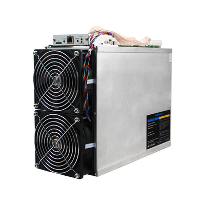 Mineiro do btc do núcleo do amor de Machine do mineiro de Aisen A1 pro 23t 25t Asic