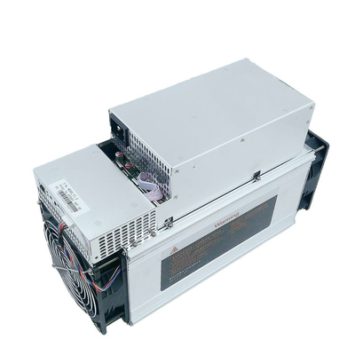 Máquina de mineração 3220W do bitcoin de Microbt Whatsminer M31s 76Th SHA256