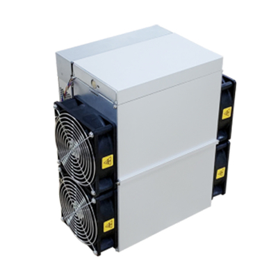 Mineiro usado de Goldshell HS3 do mineiro 8471504090 de Goldshell Asic