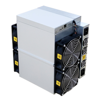 Mineiro usado de Goldshell HS3 do mineiro 8471504090 de Goldshell Asic