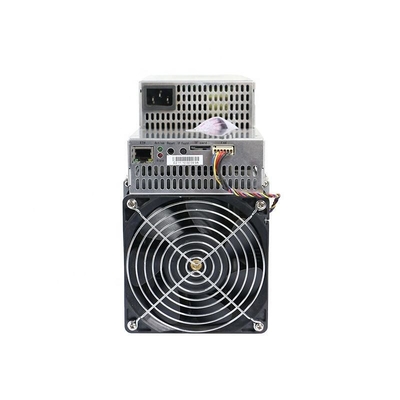 Mineiro Btc Mining Machine de Microbt Whatsminer M20s 68th Hashrate 3360W Asic