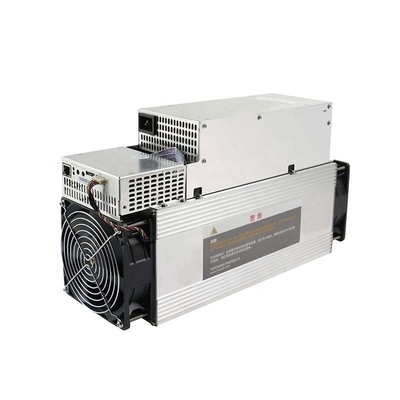 Mineiro Btc Mining Machine de Microbt Whatsminer M20s 68th Hashrate 3360W Asic
