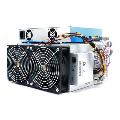Fonte de alimentação nova de Machine With do mineiro de Asic da máquina de mineração de A1 pro 23t BTC
