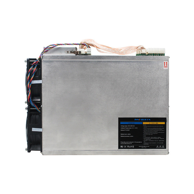 mineiro 500mhs 15KG do mineiro A10pro 720m 6g Innosilicon Asic de 82db Eth