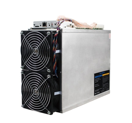 mineiro 500mhs 15KG do mineiro A10pro 720m 6g Innosilicon Asic de 82db Eth