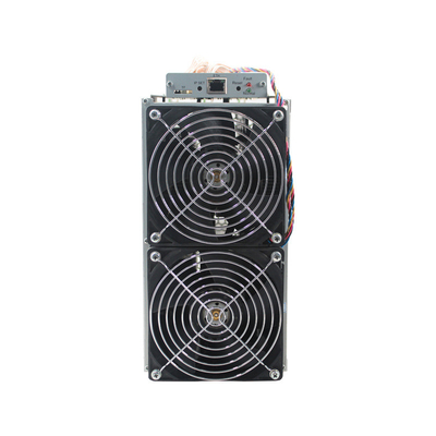 mineiro 500mhs 15KG do mineiro A10pro 720m 6g Innosilicon Asic de 82db Eth