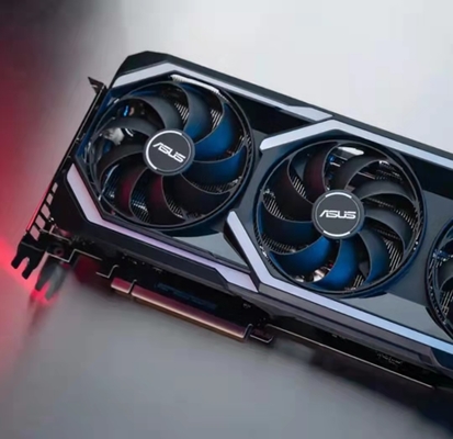 Placas gráficas de RTX3060TI-O8G-GAMING ASUS