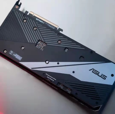 Placas gráficas de RTX3060TI-O8G-GAMING ASUS