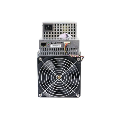 Máquina de mineração Microbt de BTC/BCH Whatsminer M30s+ 100t 3400W SHA256