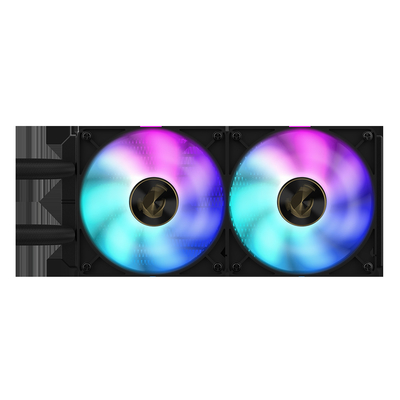 Si Xtreme Waterforce 12g 912 GB/S de Aorus Geforce Rtx 3080 das placas gráficas da giga byte de GDDR6X