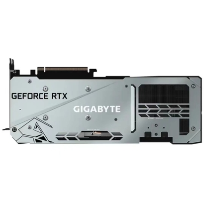 Jogo OC 8g Lhr de Geforce Rtx 3070 da giga byte das placas gráficas 256bit da giga byte 8GB