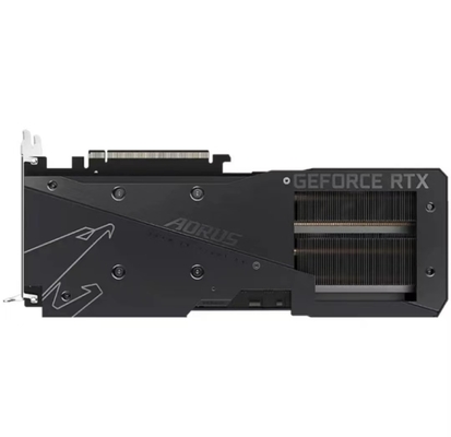 DP HDMI das placas gráficas 192bit da giga byte da elite 12G de AORUS GeForce Rtx 3060