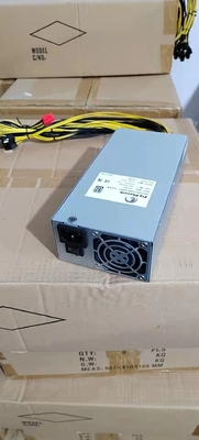Unidade 2000W 10*6PIN da fonte de alimentação da fonte de alimentação da mineração de Phoenix 2U da mosca