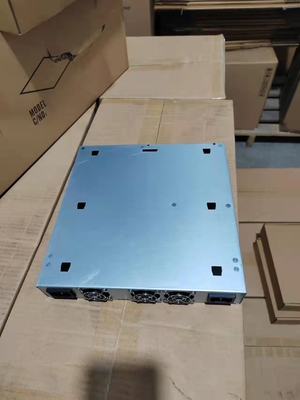 Unidade 43DB 1000W 6PIN X 10 da fonte de alimentação da fonte de alimentação de S17 T17 Apw9+