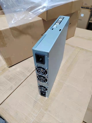 Unidade 43DB 1000W 6PIN X 10 da fonte de alimentação da fonte de alimentação de S17 T17 Apw9+