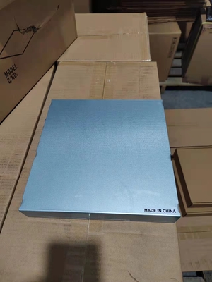 Unidade 43DB 1000W 6PIN X 10 da fonte de alimentação da fonte de alimentação de S17 T17 Apw9+