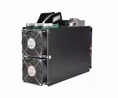 Mineração etc. 8100g dos ethernet 2200W 2400MH/S de Yami Tech YM-100