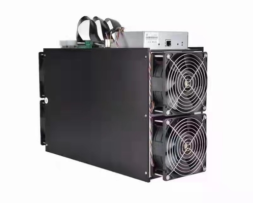 Mineração etc. 8100g dos ethernet 2200W 2400MH/S de Yami Tech YM-100