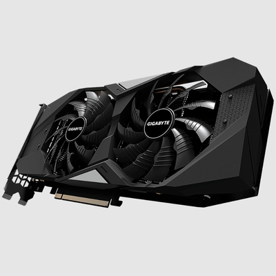 2176 Geforce Rtx 2060 placas gráficas super 8gb super 448 GB/S da giga byte 14000 megahertz