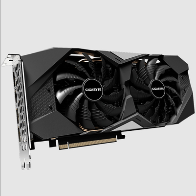 2176 Geforce Rtx 2060 placas gráficas super 8gb super 448 GB/S da giga byte 14000 megahertz