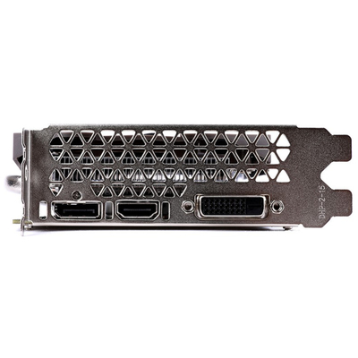 14Gbps Geforce Gtx 1660 12nm super