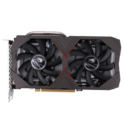 14Gbps Geforce Gtx 1660 12nm super