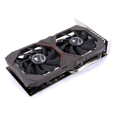 14Gbps Geforce Gtx 1660 12nm super